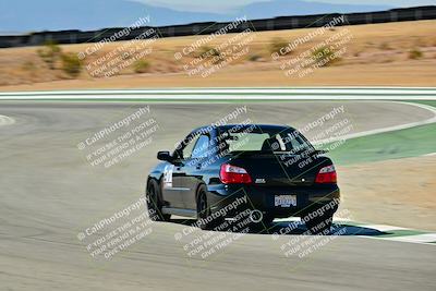 media/Sep-28-2025-Speed Ventures (Sun) [[cf5fbece84]]/Purple group/Turn 5 and 6/